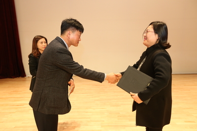 공무직노동조합제8회정기총회(2).JPG