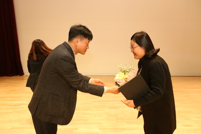 공무직노동조합제8회정기총회(3).JPG