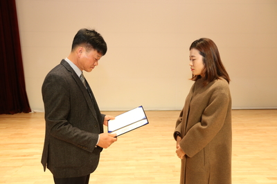 공무직노동조합제8회정기총회(4).JPG