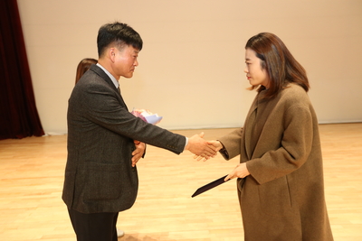 공무직노동조합제8회정기총회(5).JPG