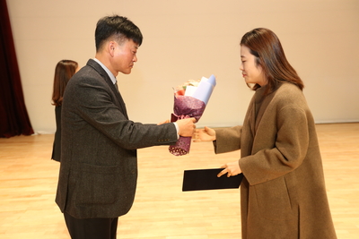 공무직노동조합제8회정기총회(7).JPG
