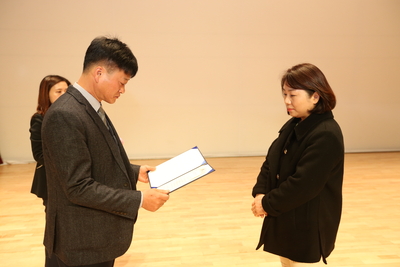 공무직노동조합제8회정기총회(8).JPG