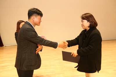 공무직노동조합제8회정기총회(10).JPG