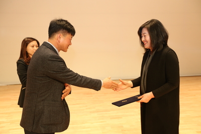 공무직노동조합제8회정기총회(16).JPG