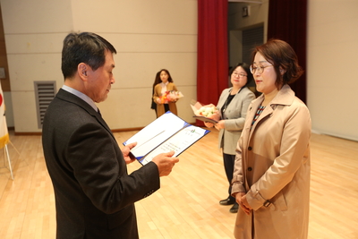 공무직노동조합제8회정기총회(23).JPG