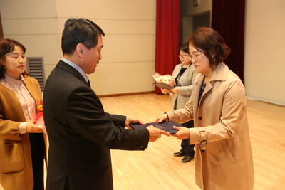 공무직노동조합제8회정기총회(24).JPG