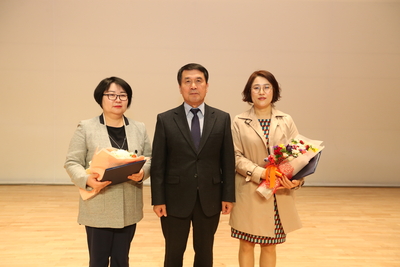 공무직노동조합제8회정기총회(27).JPG