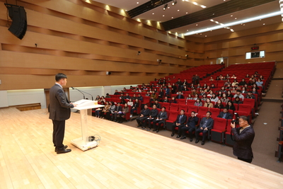공무직노동조합제8회정기총회(29).JPG
