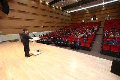 공무직노동조합제8회정기총회(36).JPG