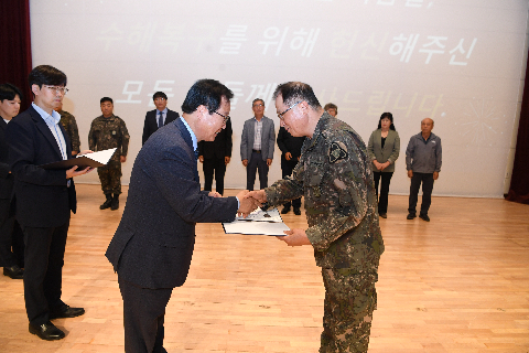 10월청원월례회 (54).JPG