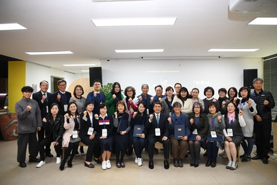 문화이장위촉식및워크숍(24).JPG