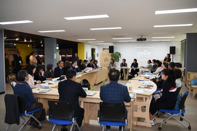 문화이장위촉식및워크숍(1).JPG