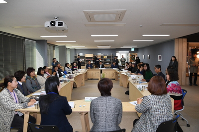 문화이장위촉식및워크숍(2).JPG