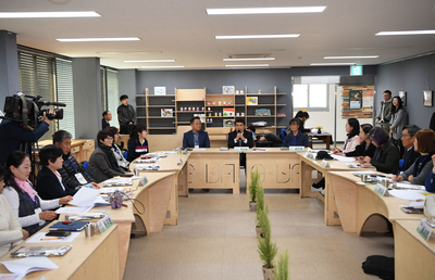 문화이장위촉식및워크숍(7)사본.jpg