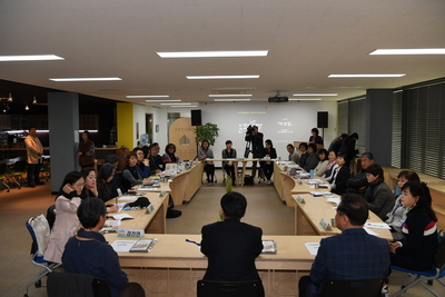 문화이장위촉식및워크숍(10).JPG