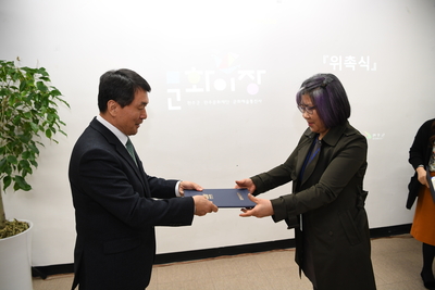 문화이장위촉식및워크숍(13).JPG