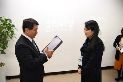 문화이장위촉식및워크숍(14).JPG