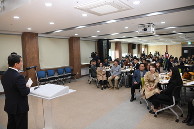 완주소셜굿즈TF사업단발대식(11).JPG