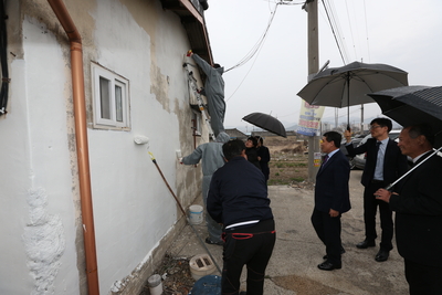 산단환경인,주민합동봉사활동(1).JPG