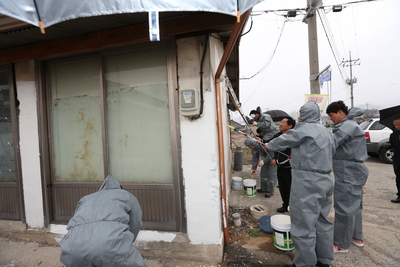 산단환경인,주민합동봉사활동(4).JPG