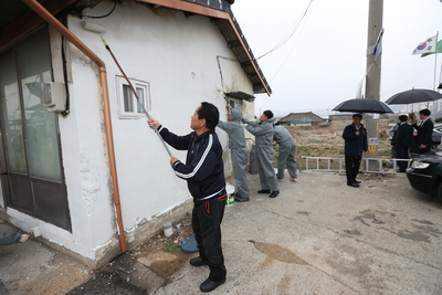 산단환경인,주민합동봉사활동(7).JPG