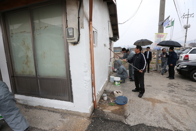 산단환경인,주민합동봉사활동(9).JPG