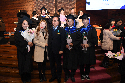 한일장신대학교 졸업식 (19).JPG