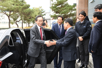 송하진도지사수소경제도시지원(1).JPG