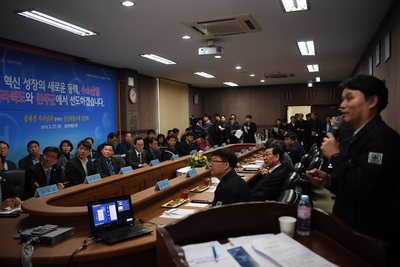 송하진도지사수소경제도시지원(9).JPG