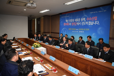 송하진도지사수소경제도시지원(14).JPG