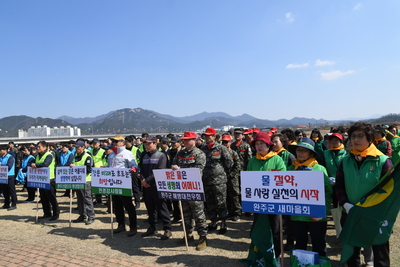 제27회세계물의날행사(8).JPG