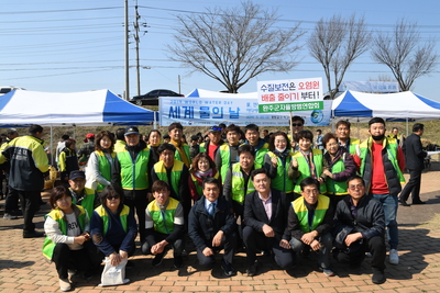 제27회세계물의날행사(14).JPG