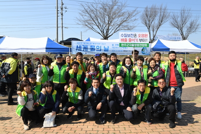 제27회세계물의날행사(15).JPG