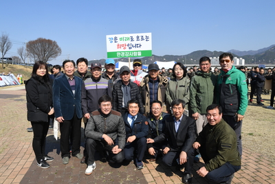 제27회세계물의날행사(16).JPG