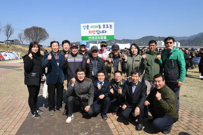제27회세계물의날행사(17).JPG
