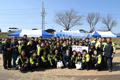 제27회세계물의날행사(18).JPG