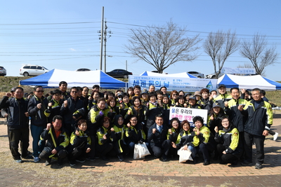제27회세계물의날행사(19).JPG