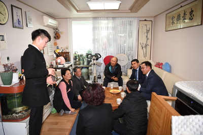 독립유공자명패달아드리기행사(5).JPG
