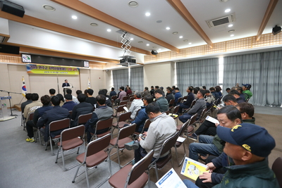 자율방재단단원교육(1).JPG