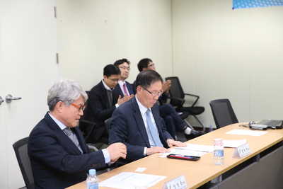수소지게차시범보급사업협약식(3).JPG