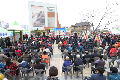 삼례딸기축제(19).JPG