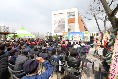 삼례딸기축제(1).JPG