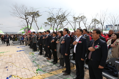 삼례딸기축제(2).JPG