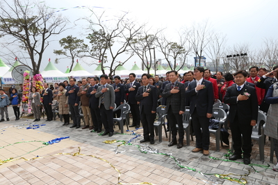 삼례딸기축제(3).JPG