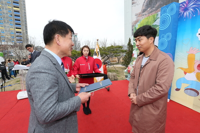 삼례딸기축제(4).JPG
