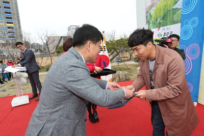 삼례딸기축제(6).JPG