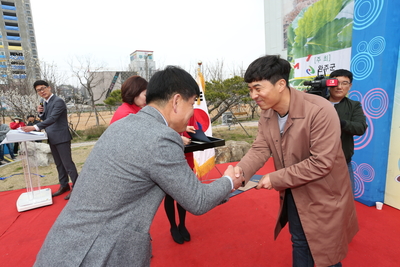 삼례딸기축제(7).JPG