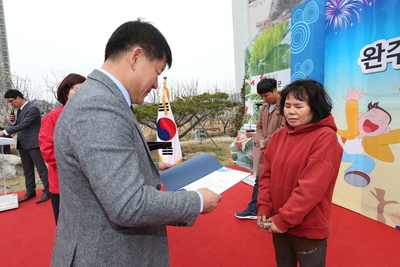 삼례딸기축제(8).JPG