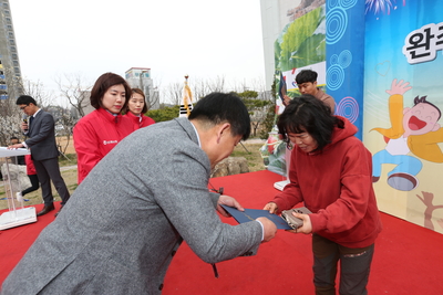 삼례딸기축제(9).JPG