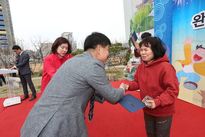 삼례딸기축제(10).JPG